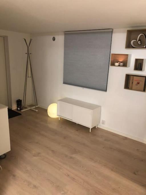 «Sea View Apartment Finnoy Island» Ставангер Екстериор снимка