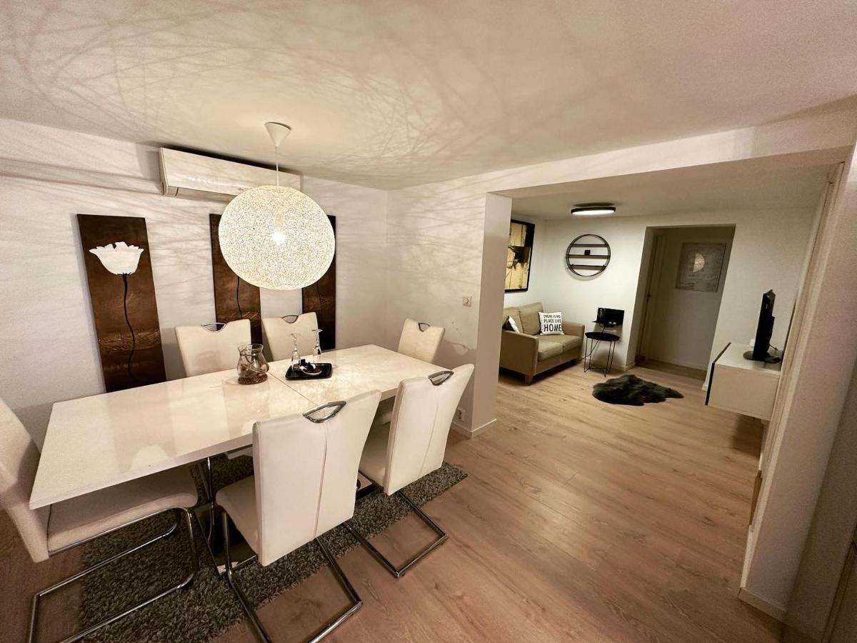 «Sea View Apartment Finnoy Island» Ставангер Екстериор снимка
