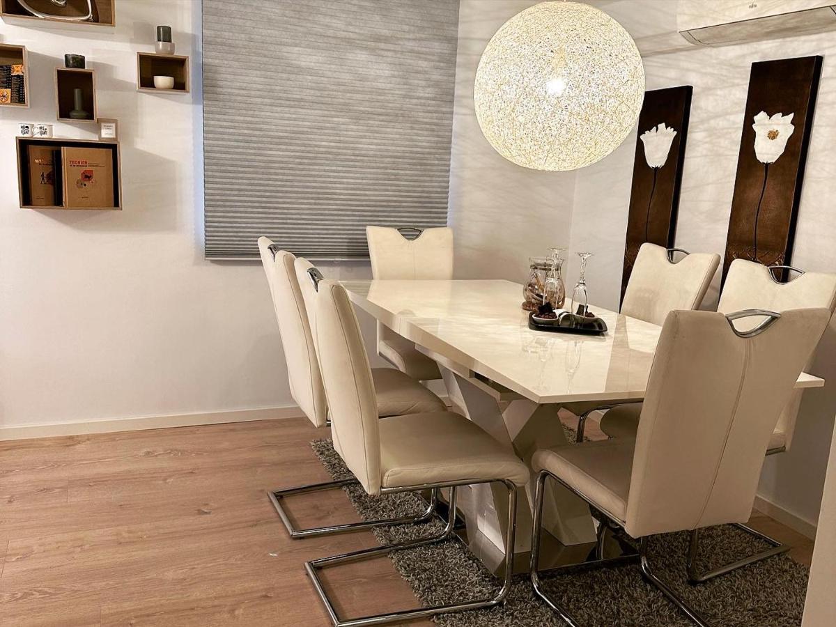 «Sea View Apartment Finnoy Island» Ставангер Екстериор снимка